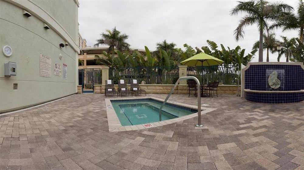Voco Sarasota By Ihg Hotel Kültér fotó
