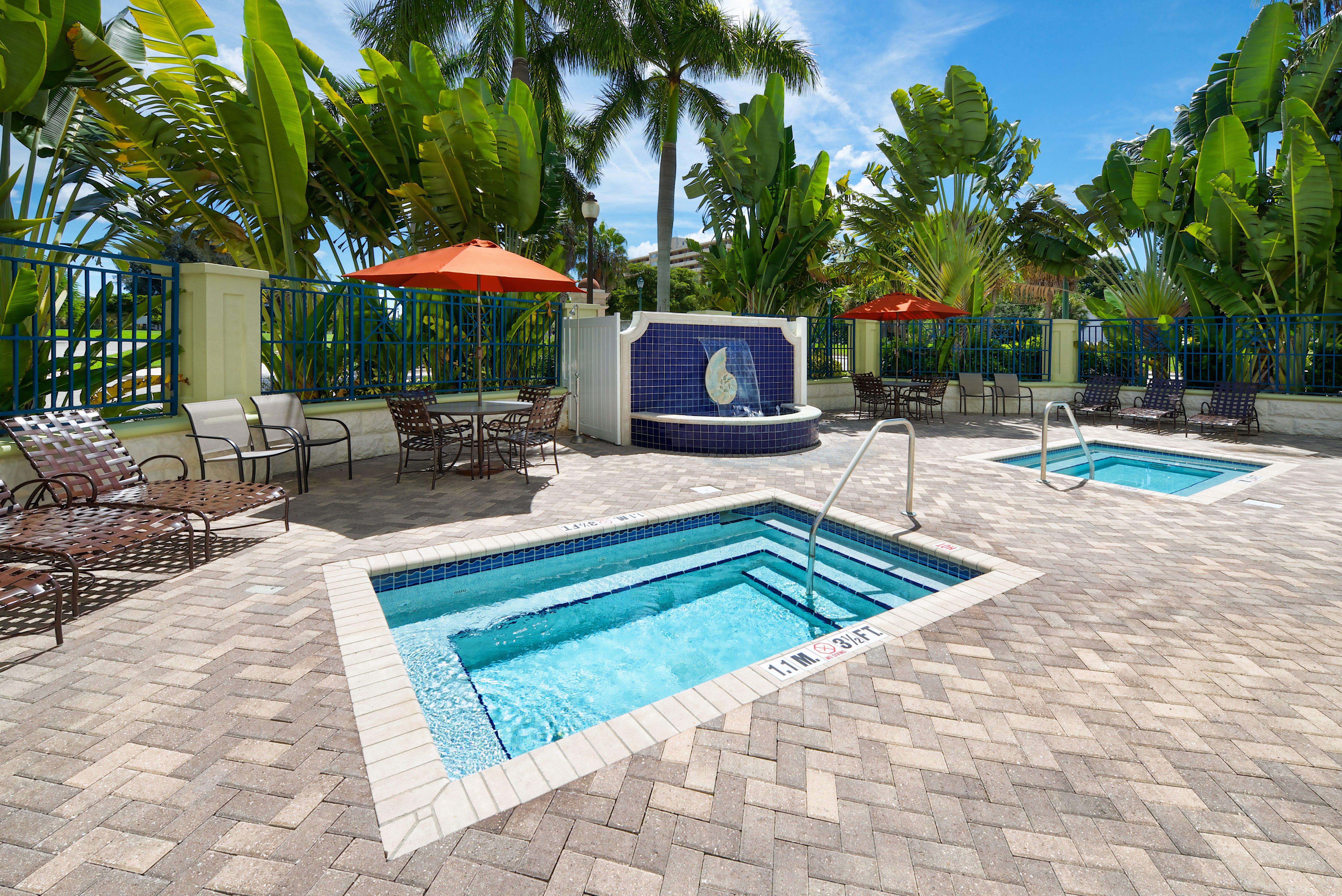 Voco Sarasota By Ihg Hotel Kültér fotó
