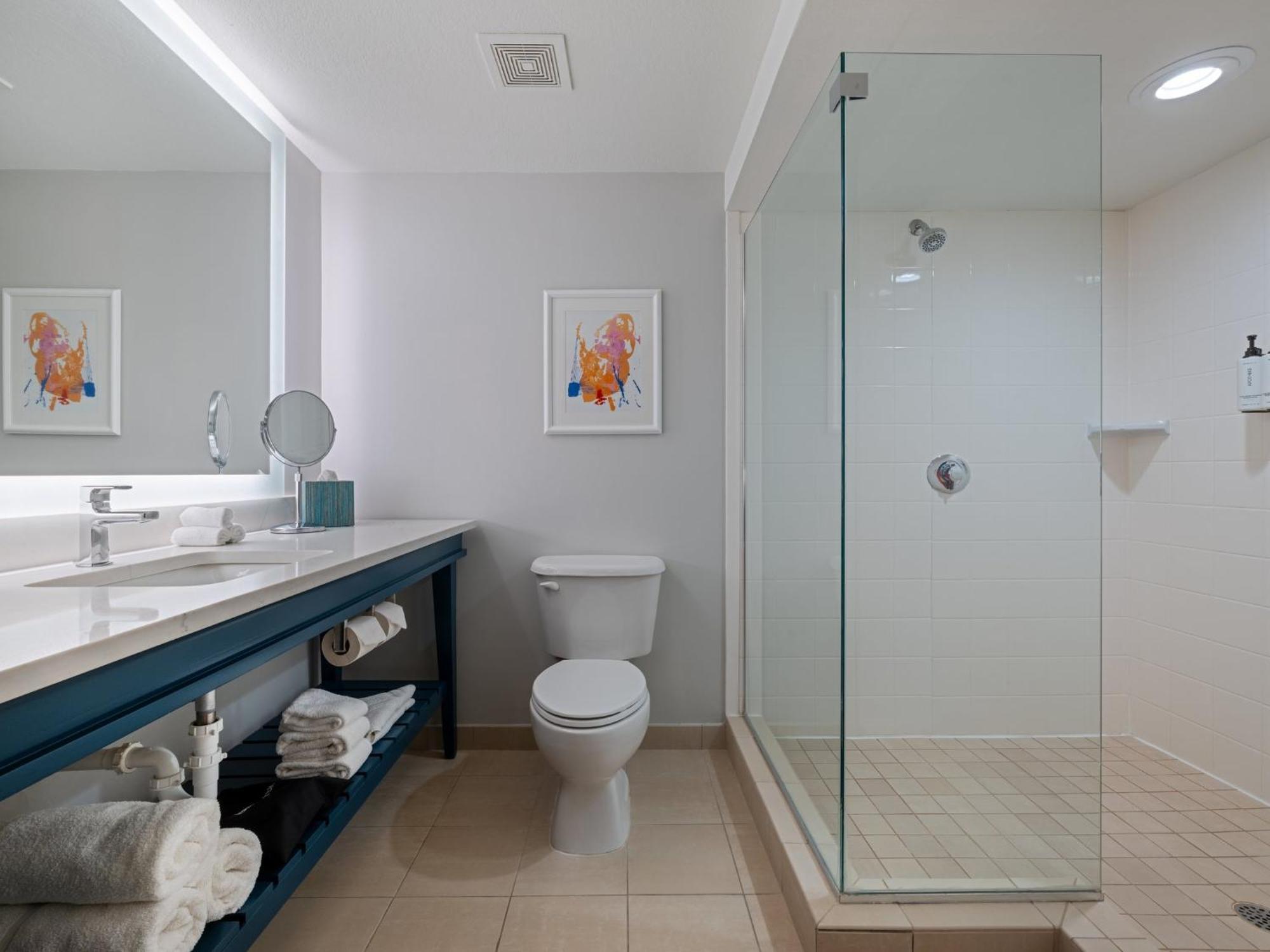 Voco Sarasota By Ihg Hotel Kültér fotó
