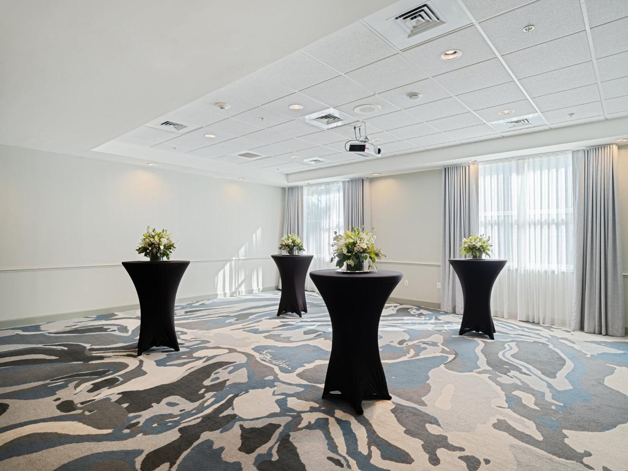 Voco Sarasota By Ihg Hotel Kültér fotó