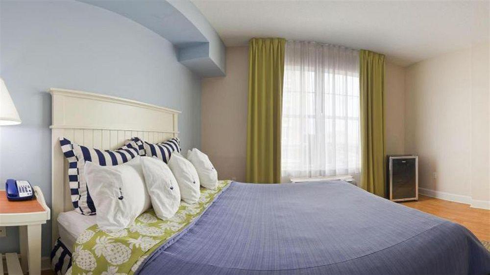 Voco Sarasota By Ihg Hotel Kültér fotó